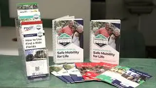 Helping At Risk Customers Training Promo