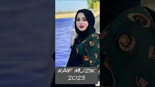 молдавский трек кто помнит 😎