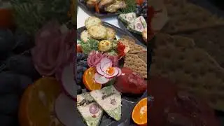 Банкеты. Обучение.Выезд в Ваш город!