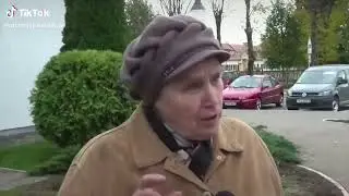 шатуны для LAMBORGINI