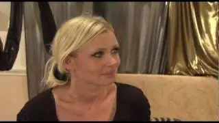 Vivian Schmitt in Wh6