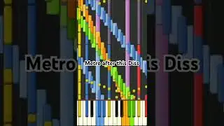 So firee #drake #metroboomin #drakediss #disstrack #diss