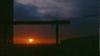 Burial - Archangel (Kasbo Remix)