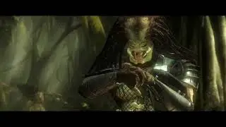 I'm done. This channel is dead. I'm leaving it behind.