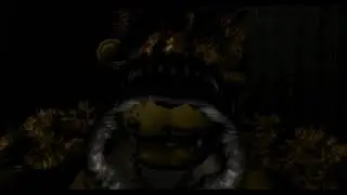 VNAF 20 MODE || Vive nights at Freddy's