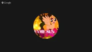 Трансляция с Lyme Sun)))