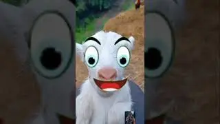 funny 🤣 short #cartoon#comedy#funnyshort