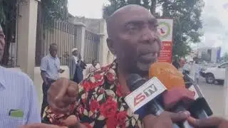 AMEFUNGUKIA SAKATA LA HAJI MANARA YANGA MZEE MAGOMA/ MANJI ATAJWA