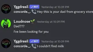 The 