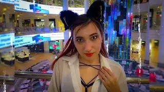 П0PH0 актриса на BИБPAT0PE держалась до ПОСЛЕДНЕГО