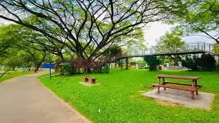Caltural park shah alam #malaysia  #travel  #viral  #reels 