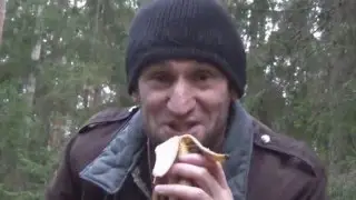 Накуренный друг Раджата Травкина , валейщик - гей. Хочет съесть Абвгата