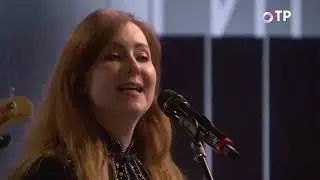 Программа 