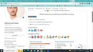 Python Pandas Data Frame | DataFrame | How to create dataframe | Methods of dataframe 2023 | python