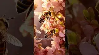 Plants Using Us To Spread Their Genes (Psychedelics) #michaelpollan #joerogan #psychedelic