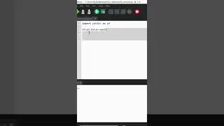 How to rename column names with Pandas in Python