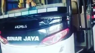 24rc sok penak sok ora