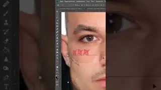 Мэшап Моргенштерна с Элджеем👀#shorts