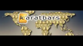 KARATBARS OVERVIEW | IMPACT OF THE WORLD ECONOMY