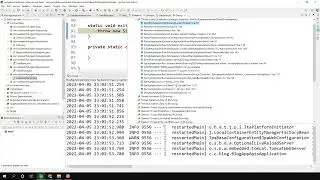 Working on User API | Complete Create User API with Detail Explanation | Backend Course