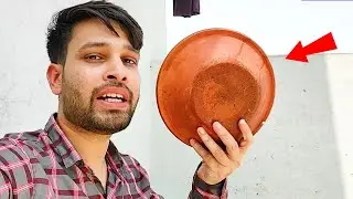 इस बर्तन के आगे लाखों करोड़ों बेकार😳😳 | Viral video | by vishal online classes