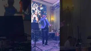 Կփախցնեմ