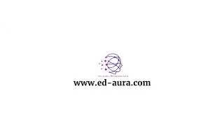 Learn Blockchain Skills and get your certification with us | Ed Aura Technology