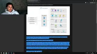Describe monitoring tools in Azure | Day 22