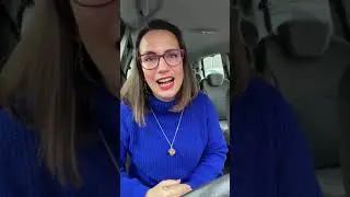 Zeiss DriveSafe Lenses | AD