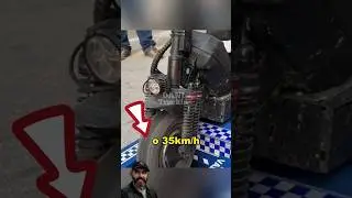 🔥YA NO LO PUEDES TRUCAR O TE LA QUITAN🔥 😱 #camiones #truck #camioneros #trailer #camion