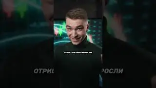 Хакера покарала судьба