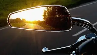 I'm On The Road Again - James 'Buddy' Rogers