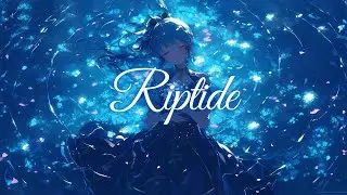 RIPTIDE - Genshin Impact AMV/GMV