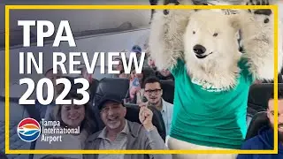 TPA 2023 Year in Review