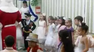2014.12.26_утренникНГ_Канэц