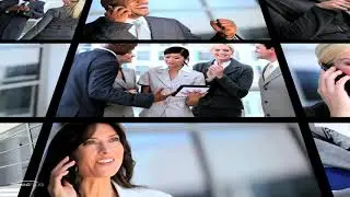 TrainingFolks-Your Corporate Training Company