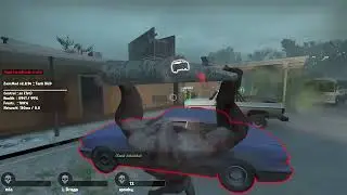 4v4 SCRIM con el NUEVO FICHAJE de los DYNSTY