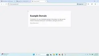 BeautifulSoup + Matplotlib (CS50P 2025 Final Project)