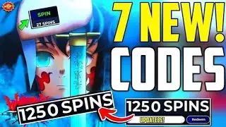 *UPDATE! CODE* WEAK LEGACY 2 CODES OCTOBER 2025 || WEAK LEGACY 2 ROBLOX CODES