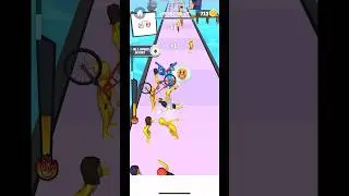 Slap and run 🏃‍♀️ x000😆😆