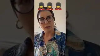 Новый фильм
