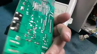 microondas eletrolux me 18s não esquenta