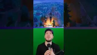 Ce Record ne sera JAMAIS BATTU sur Fortnite