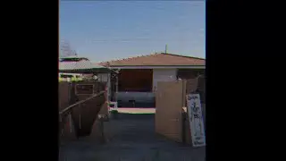 LIVIN' (Official Music Video)