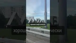 Астропрогноз на неделю с 24 по 30 июня