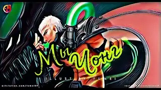 MOBILE LEGENDS. САМЫЙ ПОТНЫЙ ЧОНГ НА СОЛО ЛИНИИ
