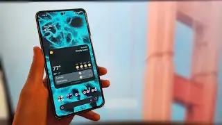 Where is Zoom Enhance? Google Pixel 8 Missing Feature