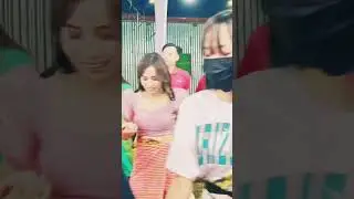 Thawan thaba thabal