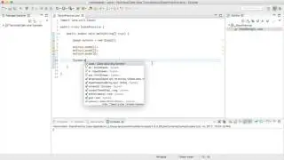 Java Tutorial 23 - Stacks