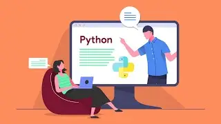 Learn Python Step by Step from Scratch